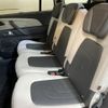 citroen grand-c4-spacetourer 2019 quick_quick_3BA-B7875G06_VF73A5GFRKJ633114 image 7