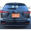 lexus nx 2018 -LEXUS--Lexus NX DAA-AYZ15--AYZ15-1010994---LEXUS--Lexus NX DAA-AYZ15--AYZ15-1010994- image 10