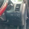 lexus gs 2006 CFJ1673790 image 13