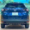 mazda cx-8 2019 -MAZDA--CX-8 6BA-KG5P--KG5P-200930---MAZDA--CX-8 6BA-KG5P--KG5P-200930- image 17