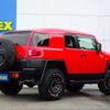 toyota fj-cruiser 2012 -TOYOTA--FJ Curiser CBA-GSJ15W--GSJ15-0118285---TOYOTA--FJ Curiser CBA-GSJ15W--GSJ15-0118285- image 2