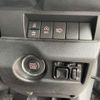 suzuki jimny 2023 CFJ1552443 image 31