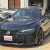 lexus is 2023 -LEXUS--Lexus IS 6AA-AVE30--AVE30-5096824---LEXUS--Lexus IS 6AA-AVE30--AVE30-5096824- image 1
