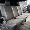 toyota regiusace-van 2020 CFJ1791238 image 10