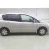 toyota corolla-spacio 2004 ENHANCEAUTO_1_ea244923 image 2