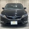 honda jade 2015 -HONDA--Jade DAA-FR4--FR4-1008763---HONDA--Jade DAA-FR4--FR4-1008763- image 2