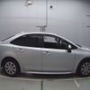toyota corolla 2023 CFJ1816447 image 4