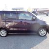 suzuki wagon-r 2011 CFJ1617479 image 9