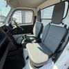 suzuki carry-truck 2016 -SUZUKI--Carry Truck DA16T--DA16T-264565---SUZUKI--Carry Truck DA16T--DA16T-264565- image 37