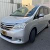 nissan serena 2012 -NISSAN--Serena HC26--067888---NISSAN--Serena HC26--067888- image 13