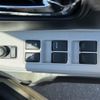 suzuki ignis 2016 CFJ1517385 image 13