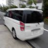 honda step-wagon 2011 TE1436 image 18