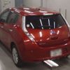 nissan leaf 2015 -NISSAN 【熊谷 301さ6814】--Leaf AZE0-118924---NISSAN 【熊谷 301さ6814】--Leaf AZE0-118924- image 7