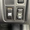 toyota mr-s 2006 CFJ8797412 image 11