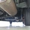 toyota alphard 2008 ENHANCEAUTO_1_ea301291 image 27