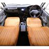 toyota land-cruiser-prado 1993 CFJ1844363 image 3