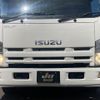 isuzu elf-truck 2012 CFJ1810959 image 22