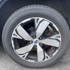 subaru forester 2019 CFJ1795827 image 28