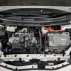 toyota aqua 2020 CFJ1675067 image 8