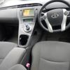 toyota prius 2009 -TOYOTA 【愛媛 301さ1485】--Prius ZVW30-5074236---TOYOTA 【愛媛 301さ1485】--Prius ZVW30-5074236- image 4