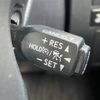 toyota alphard 2020 -TOYOTA--Alphard 3BA-AGH30W--AGH30-0319183---TOYOTA--Alphard 3BA-AGH30W--AGH30-0319183- image 12