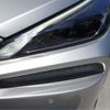 toyota mirai 2021 CFJ1481324 image 40