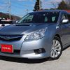 subaru legacy-touring-wagon 2012 N12370 image 9