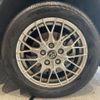 toyota voxy 2017 -TOYOTA--Voxy DAA-ZWR80W--ZWR80-0239093---TOYOTA--Voxy DAA-ZWR80W--ZWR80-0239093- image 27