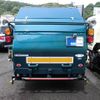 isuzu elf-truck 2002 GOO_NET_EXCHANGE_1300628A30240507W001 image 3