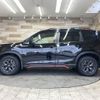 subaru forester 2020 -SUBARU--Forester 5BA-SK9--SK9-038593---SUBARU--Forester 5BA-SK9--SK9-038593- image 15