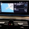 bmw 5-series 2020 -BMW--BMW 5 Series 3LA-JA20PH--WBA12AG080CE92513---BMW--BMW 5 Series 3LA-JA20PH--WBA12AG080CE92513- image 14