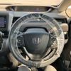 honda freed 2017 CFJ1859381 image 23