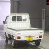 daihatsu hijet-truck 1999 -DAIHATSU 【三重 480ﾃ1969】--Hijet Truck S210P-0038048---DAIHATSU 【三重 480ﾃ1969】--Hijet Truck S210P-0038048- image 2