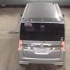 daihatsu tanto 2013 -DAIHATSU--Tanto LA600S--LA600S-0037774---DAIHATSU--Tanto LA600S--LA600S-0037774- image 7