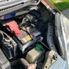 nissan moco 2010 CFJ1585148 image 22