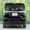 suzuki solio 2024 CFJ1728927 image 15