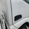 toyota toyoace 2013 CFJ1663148 image 13