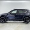 mazda cx-5 2022 -MAZDA--CX-5 3DA-KF2P--KF2P-508047---MAZDA--CX-5 3DA-KF2P--KF2P-508047- image 23