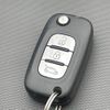 renault twingo 2017 -RENAULT--Renault Twingo DBA-AHH4B--VF1AHB22AG0749113---RENAULT--Renault Twingo DBA-AHH4B--VF1AHB22AG0749113- image 7