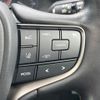 lexus ux 2019 CFJ1634229 image 7