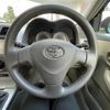 toyota corolla-fielder 2006 CFJ1827802 image 10