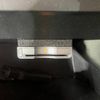 honda n-box 2015 -HONDA--N BOX DBA-JF1--JF1-1639193---HONDA--N BOX DBA-JF1--JF1-1639193- image 8