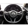 mazda demio 2020 -MAZDA--MAZDA2 6BA-DJLFS--DJLFS-716179---MAZDA--MAZDA2 6BA-DJLFS--DJLFS-716179- image 15