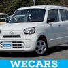 mazda carol 2023 quick_quick_3BA-HB37S_HB37S-102006 image 1