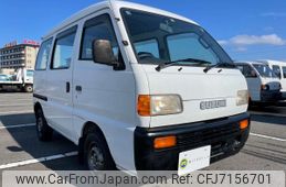 suzuki-carry-van-1996-4120-car_75efb25b-5fbf-4540-acaa-4f5e2b34842e