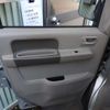 suzuki every 2013 -SUZUKI--Every EBD-DA64V--DA64V-581656---SUZUKI--Every EBD-DA64V--DA64V-581656- image 37