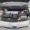 toyota prius 2011 -TOYOTA--Prius DAA-ZVW30--ZVW30-1353686---TOYOTA--Prius DAA-ZVW30--ZVW30-1353686- image 19