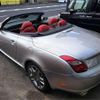 lexus sc 2007 CFJ1816605 image 12
