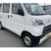 daihatsu hijet-cargo 2021 quick_quick_3BD-S321V_S321V-0493675 image 1