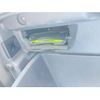 volkswagen the-beetle 2014 CFJ1763729 image 23